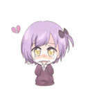 Koukousei（個別スタンプ：18）