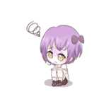 Koukousei（個別スタンプ：22）