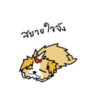 pokko（個別スタンプ：23）
