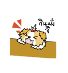 pokko（個別スタンプ：28）
