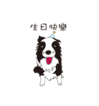 Outside Family（個別スタンプ：13）