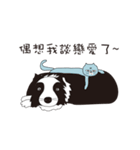 Outside Family（個別スタンプ：20）