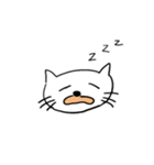Ant and Anteater（個別スタンプ：32）