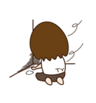 TY115 sticker（個別スタンプ：13）