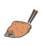 Sushiiiiii（個別スタンプ：1）