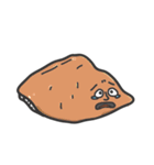 Sushiiiiii（個別スタンプ：2）
