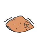 Sushiiiiii（個別スタンプ：3）