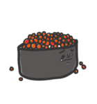 Sushiiiiii（個別スタンプ：9）
