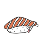Sushiiiiii（個別スタンプ：29）