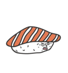 Sushiiiiii（個別スタンプ：32）