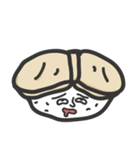 Sushiiiiii（個別スタンプ：33）