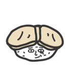 Sushiiiiii（個別スタンプ：34）
