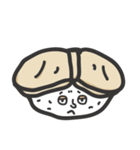 Sushiiiiii（個別スタンプ：35）