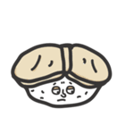 Sushiiiiii（個別スタンプ：36）