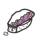 Sushiiiiii（個別スタンプ：39）