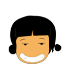 I'm Jo-ing（個別スタンプ：1）
