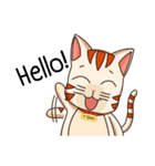 G.Tasmaew v.2（個別スタンプ：1）