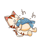 G.Tasmaew v.2（個別スタンプ：10）