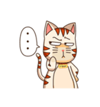 G.Tasmaew v.2（個別スタンプ：15）