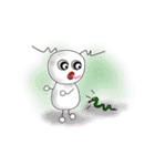 Dook Dooi（個別スタンプ：5）