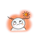Dook Dooi（個別スタンプ：7）