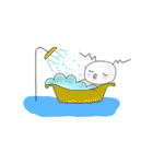 Dook Dooi（個別スタンプ：9）