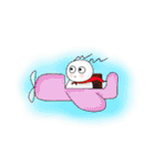 Dook Dooi（個別スタンプ：12）