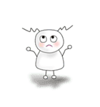 Dook Dooi（個別スタンプ：13）