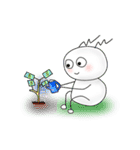 Dook Dooi（個別スタンプ：16）