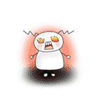 Dook Dooi（個別スタンプ：21）