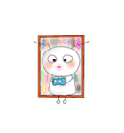 Dook Dooi（個別スタンプ：25）