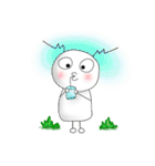 Dook Dooi（個別スタンプ：26）