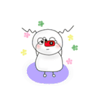 Dook Dooi（個別スタンプ：28）