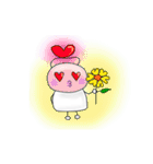 Dook Dooi（個別スタンプ：31）