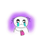 Dook Dooi（個別スタンプ：32）