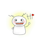 Dook Dooi（個別スタンプ：33）