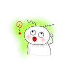 Dook Dooi（個別スタンプ：38）