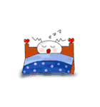 Dook Dooi（個別スタンプ：40）