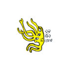 Monstheng（個別スタンプ：3）