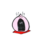 Monstheng（個別スタンプ：15）