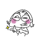 EnidChuwahaeyo（個別スタンプ：2）