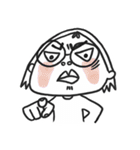 EnidChuwahaeyo（個別スタンプ：6）