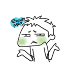 EnidChuwahaeyo（個別スタンプ：10）