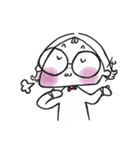 EnidChuwahaeyo（個別スタンプ：15）