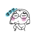 EnidChuwahaeyo（個別スタンプ：27）