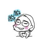 EnidChuwahaeyo（個別スタンプ：29）