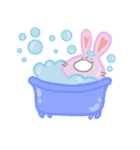 みそうさとなかまたち（個別スタンプ：11）