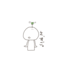 ふたばちょふ2（個別スタンプ：5）