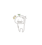 ふたばちょふ2（個別スタンプ：8）
