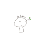 ふたばちょふ2（個別スタンプ：12）